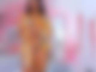 saridethot's Live Sex Cam Show
