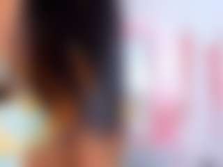 saridethot's Live Sex Cam Show