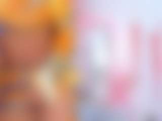saridethot's Live Sex Cam Show