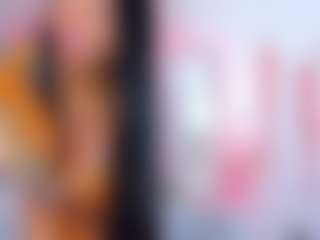 Live cam show with saridethot - Foot Fetish on Camming Site