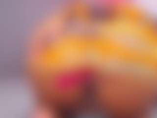 saridethot's Live Sex Cam Show