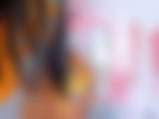 saridethot's Live Sex Cam Show
