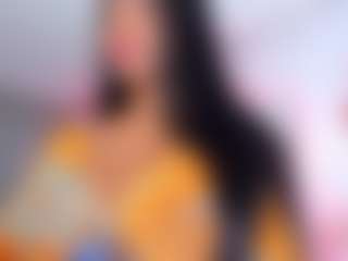 saridethot's Live Sex Cam Show