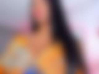 saridethot's Live Sex Cam Show