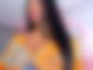 saridethot's Live Sex Cam Show