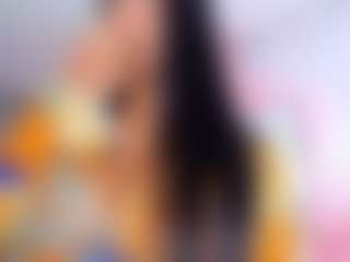 saridethot's Live Sex Cam Show