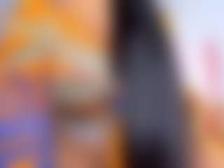 saridethot's Live Sex Cam Show