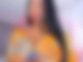 saridethot's Live Sex Cam Show