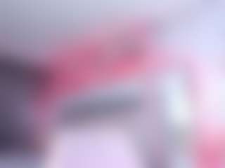 saridethot's Live Sex Cam Show