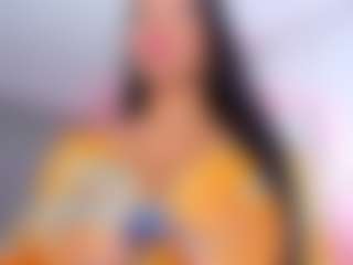 saridethot's Live Sex Cam Show