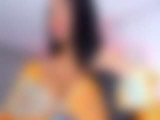 saridethot's Live Sex Cam Show