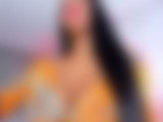 saridethot's Live Sex Cam Show