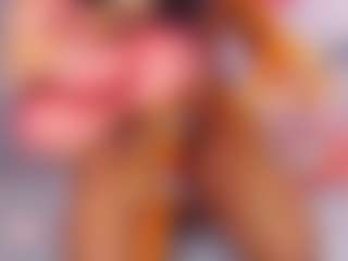 saridethot's Live Sex Cam Show