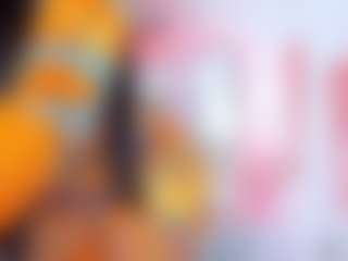 saridethot's Live Sex Cam Show