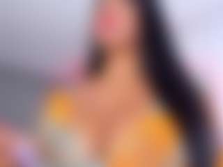saridethot's Live Sex Cam Show