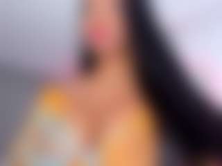 saridethot's Live Sex Cam Show