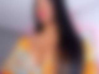 saridethot's Live Sex Cam Show