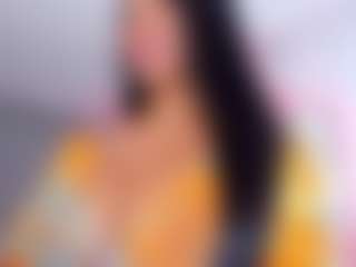 saridethot's Live Sex Cam Show