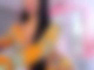 saridethot's Live Sex Cam Show