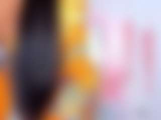 saridethot's Live Sex Cam Show