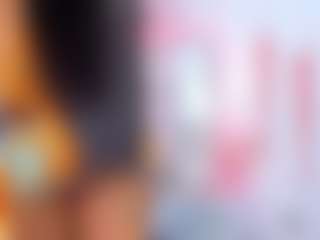 saridethots Live-Sex-Cam-Show