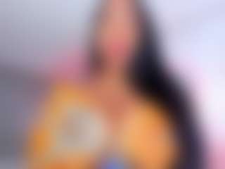 saridethot's Live Sex Cam Show