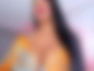 saridethot's Live Sex Cam Show