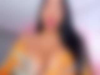saridethot's Live Sex Cam Show