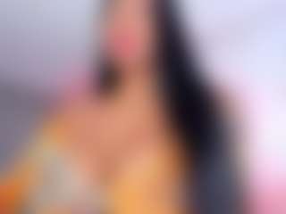 saridethot's Live Sex Cam Show