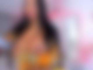 saridethot's Live Sex Cam Show