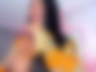 saridethot's Live Sex Cam Show