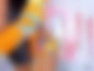 saridethot's Live Sex Cam Show