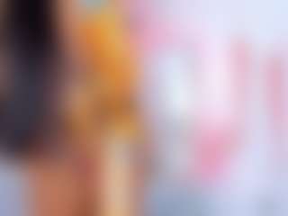 saridethot's Live Sex Cam Show