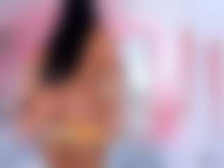 saridethot's Live Sex Cam Show