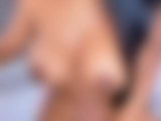 saridethot's Live Sex Cam Show