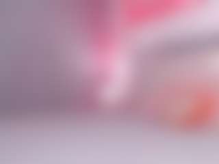 saridethot's Live Sex Cam Show