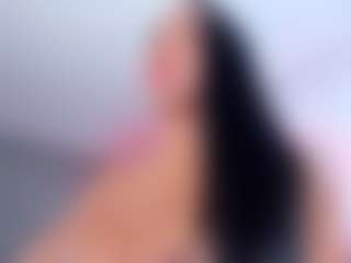 saridethot's Live Sex Cam Show