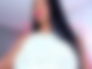 saridethot's Live Sex Cam Show