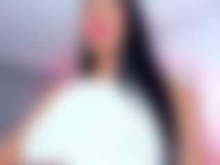 saridethot's Live Sex Cam Show