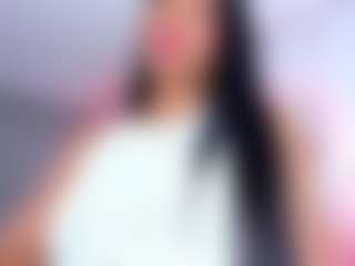 saridethot's Live Sex Cam Show