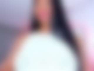 saridethot's Live Sex Cam Show