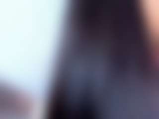 saridethot's Live Sex Cam Show