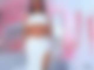 saridethot's Live Sex Cam Show