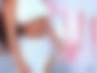 Cam Show en direct de saridethot
