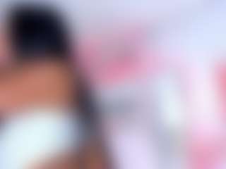 saridethot's Live Sex Cam Show