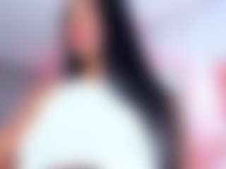 saridethot's Live Sex Cam Show