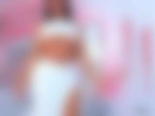 saridethot's Live Sex Cam Show