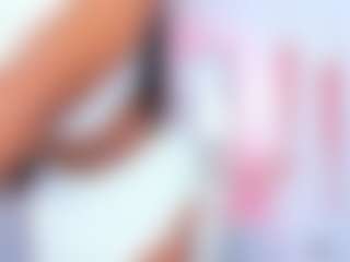 saridethot's Live Sex Cam Show