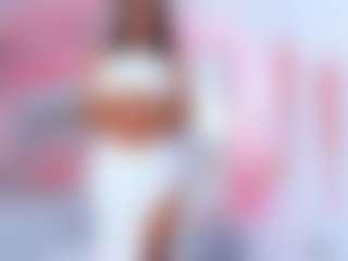 saridethot's Live Sex Cam Show