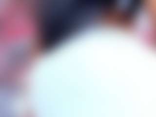 saridethot's Live Sex Cam Show